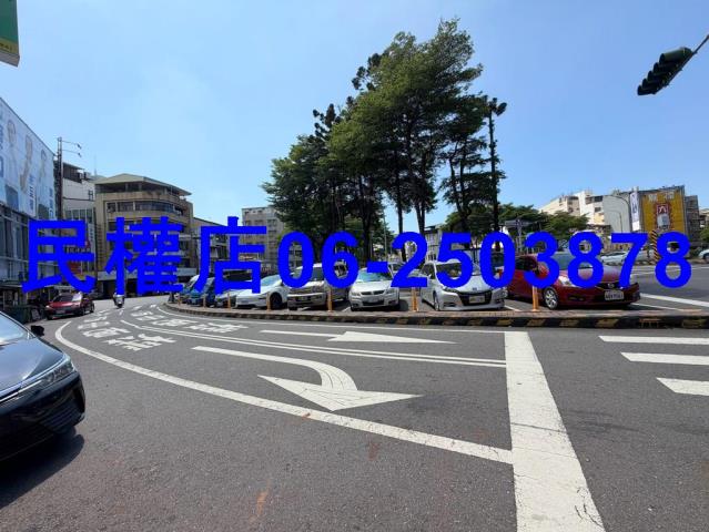 中西區透天-1