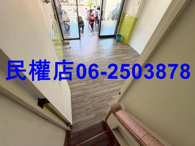 中西區透天-6