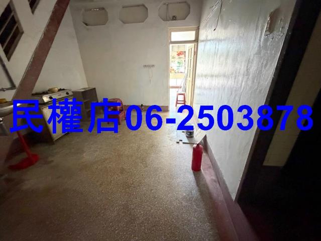中西區透天-7