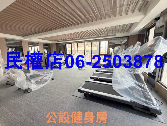 台南華廈-10