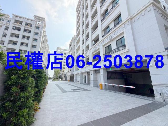 台南華廈-12