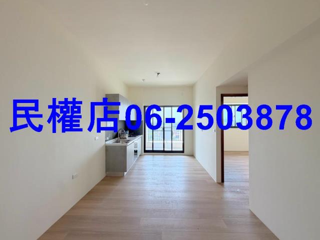 台南華廈-1