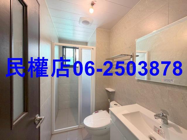 台南華廈-5