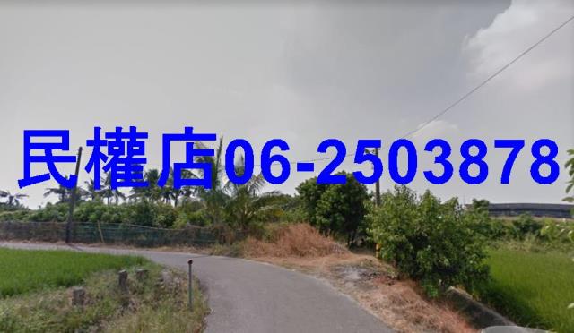 六甲農地-0