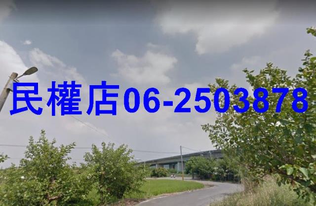 六甲農地-1