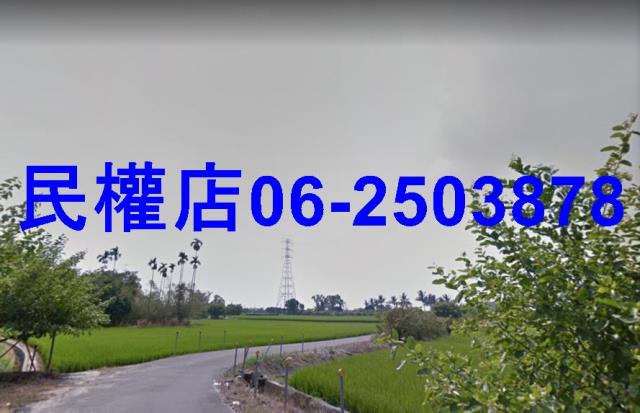六甲農地-2