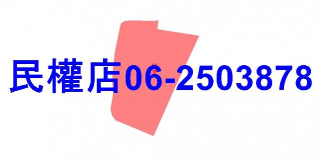 六甲農地-3