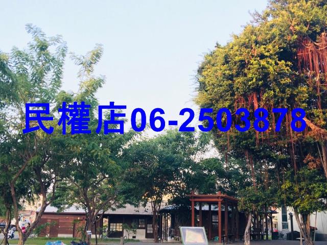 台南南區建地-11