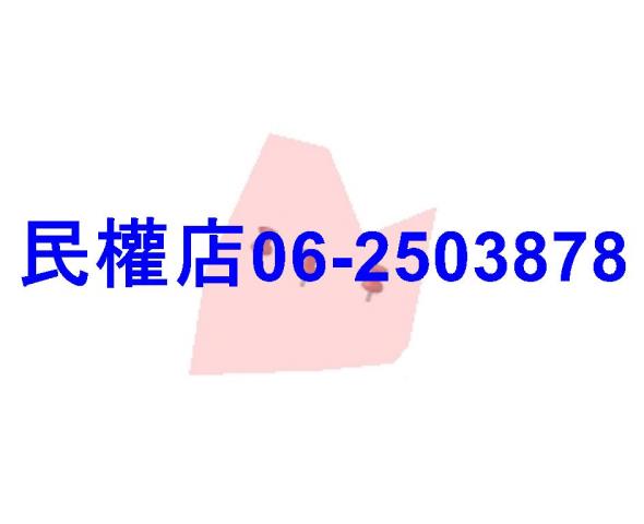 台南南區建地-12