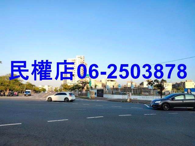 台南南區建地-3