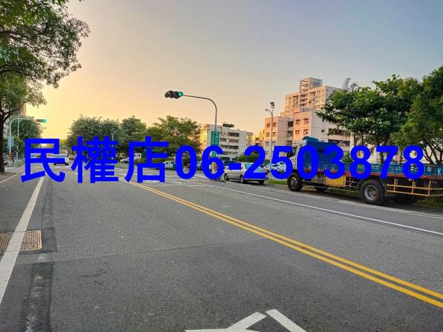 台南南區建地-4