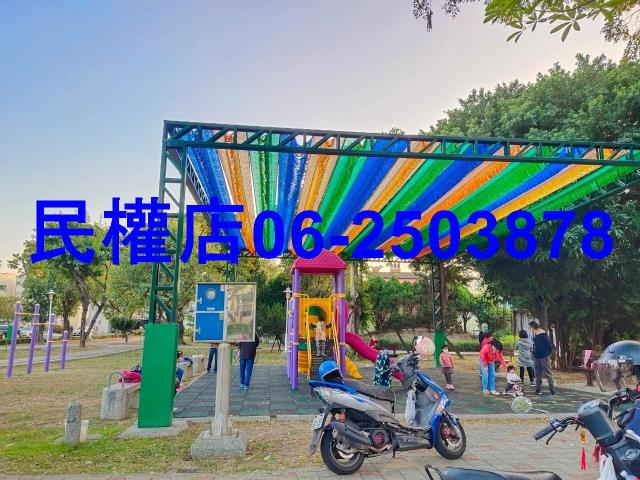台南南區建地-6
