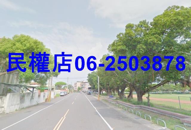 鹽水建地-3