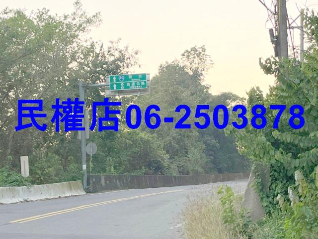 新化農地-13