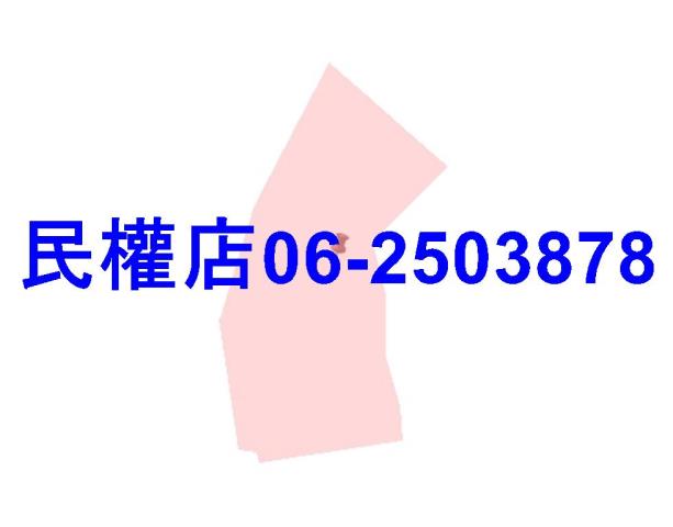 新化農地-14