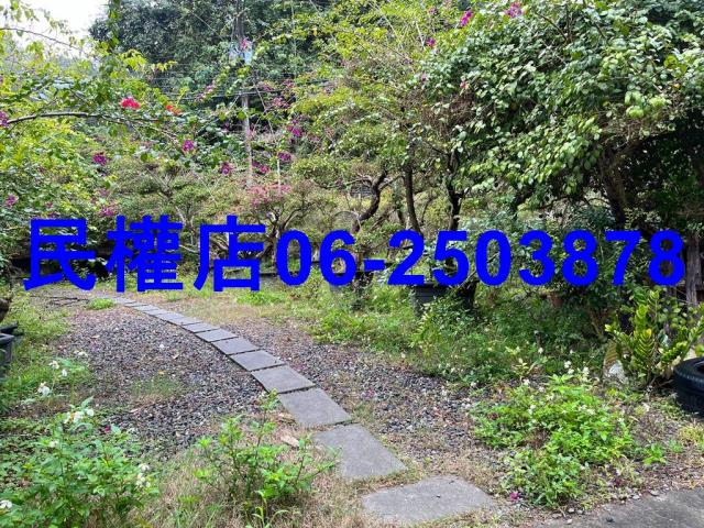 新化農地-2