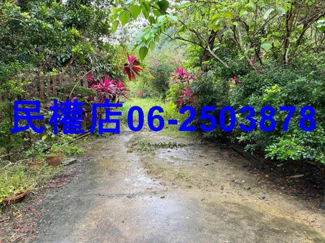 新化農地-3