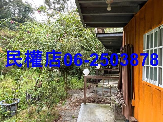新化農地-4