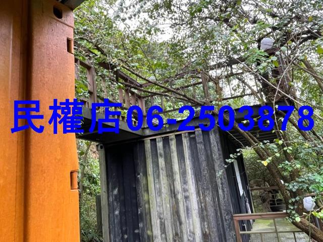 新化農地-5