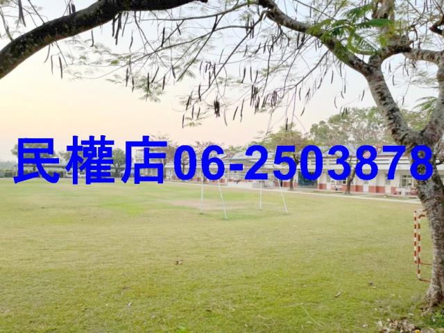 新化農地-12