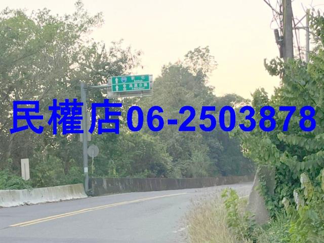 新化農地-8