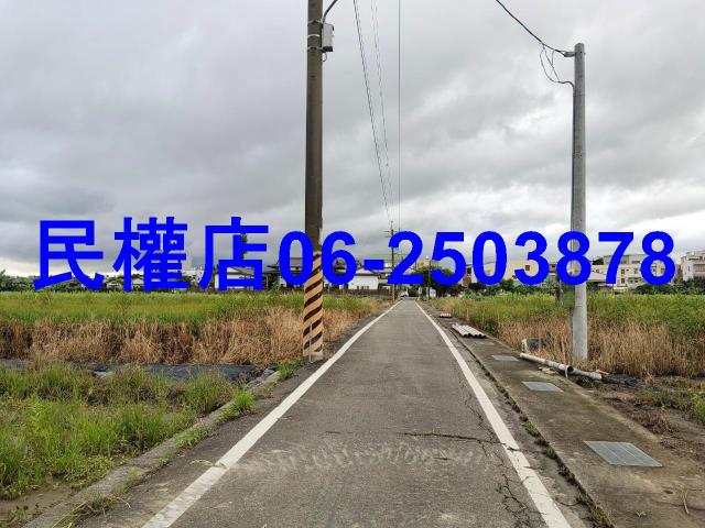 新市農地-9