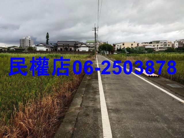 新市農地-12