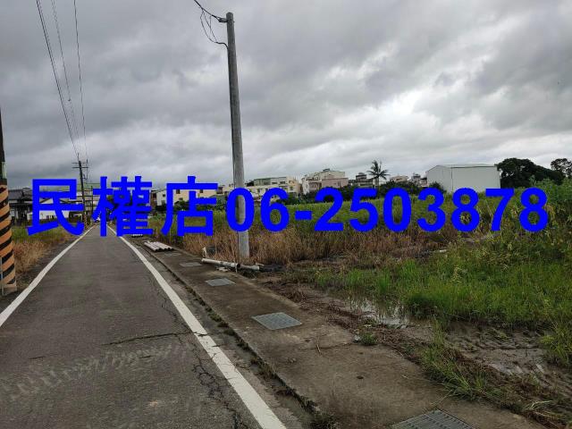 新市農地-4