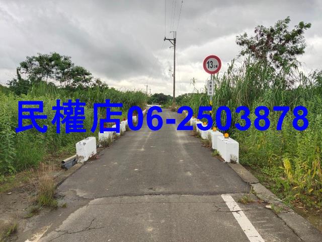 新市農地-7