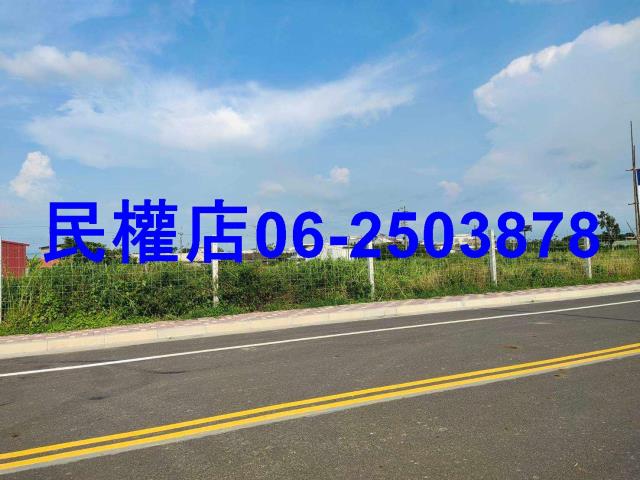 台南麻豆工業地-10