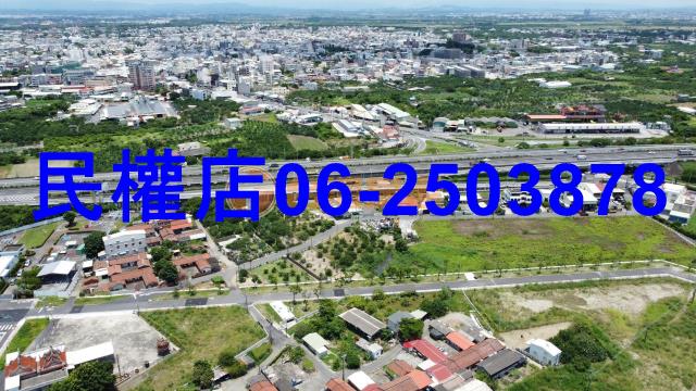 台南麻豆工業地-2