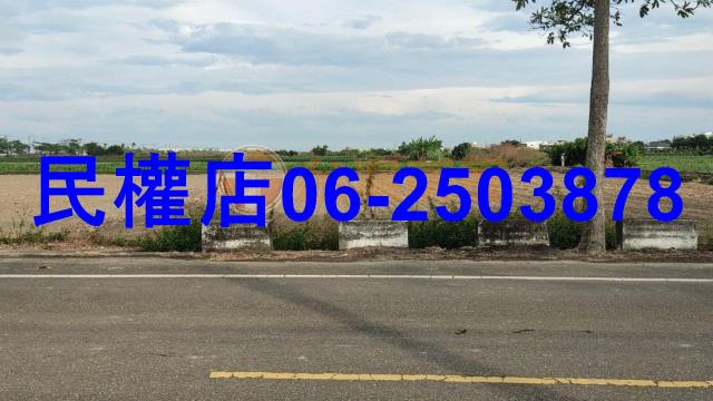 台南農地-9