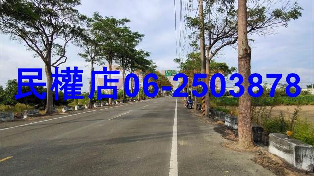 台南農地-12