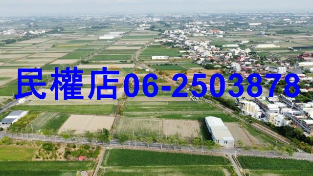 台南農地-0