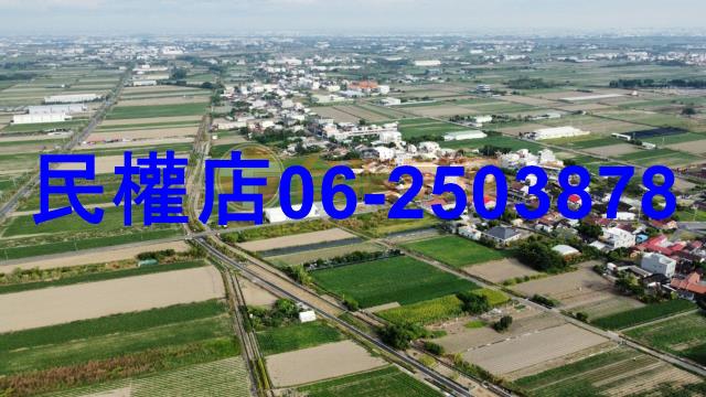 台南農地-2