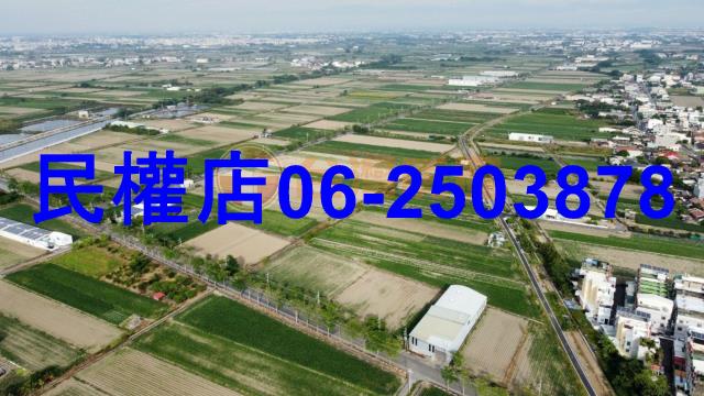 台南農地-5