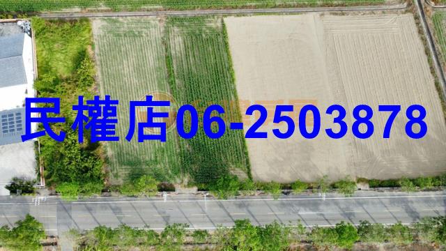 台南農地-7