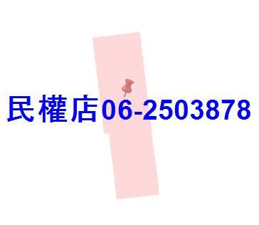 台南農地-9