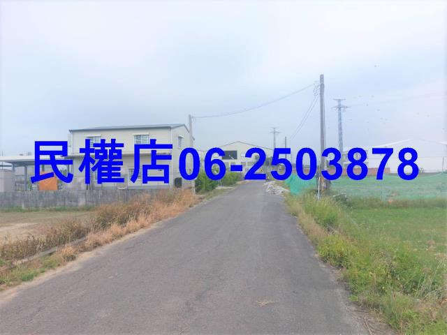 台南農地-1