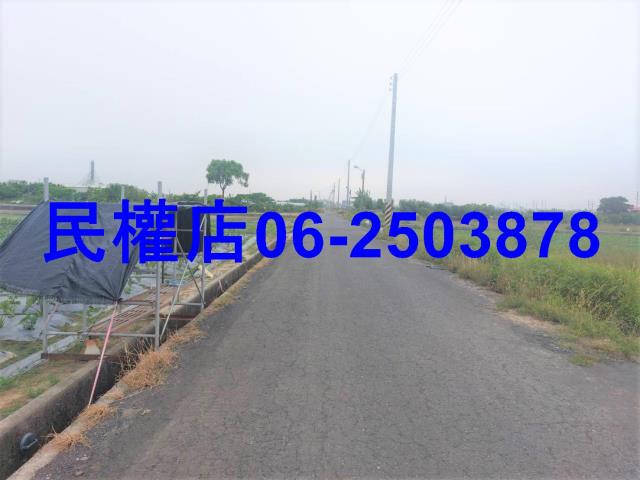 台南農地-2