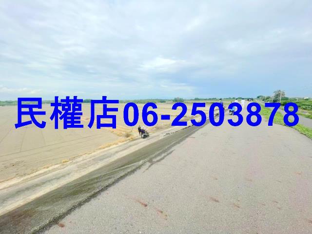 台南安南農地-0