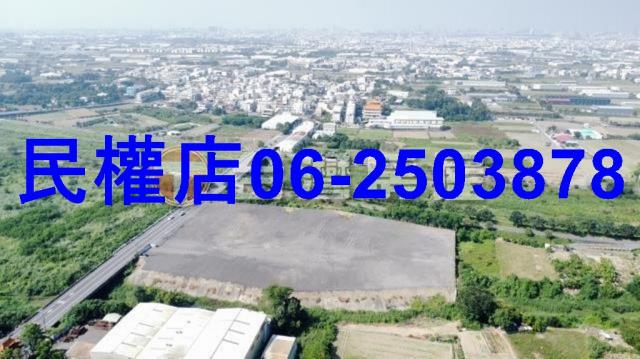 台南關廟農地-10