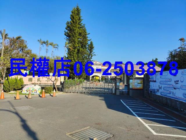 七股建地-0