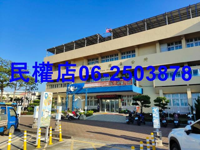 七股建地-1