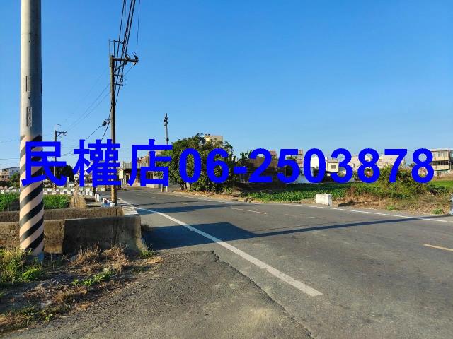 七股農地-0