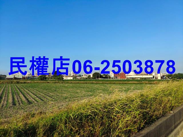 七股農地-5