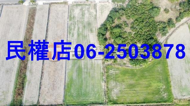 柳營農地-9