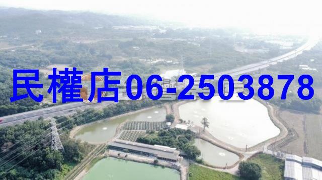 柳營農地-10