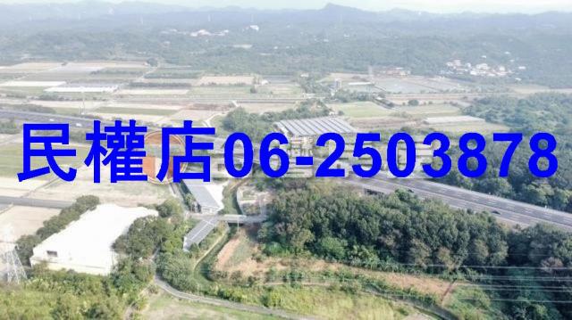 柳營農地-11