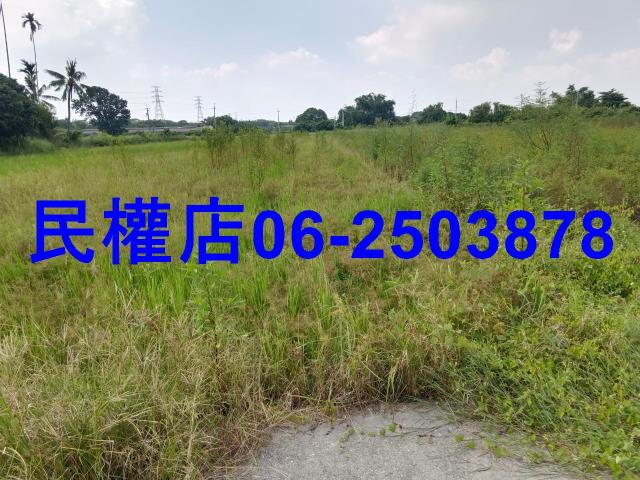 柳營農地-0